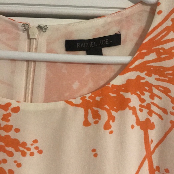 Rachel Zoe Dress - Picture 3 of 5